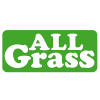 ALLGrass