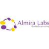 Almira Labs