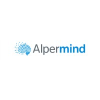 ALPERMIND