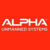 Alpha Unmanned systems