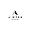 alpibru