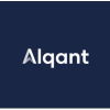 Alqant