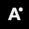 Altano Energy