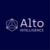 Alto Intelligence
