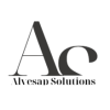 Alvesap Solutions