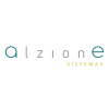ALZIONE SISTEMAS