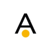 Ambar Partners Tech Services