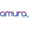 Amura IT