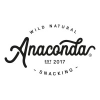 Anacondafoods