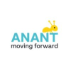 ANANT project