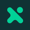 Anfix