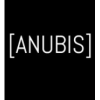 ANUBIS Analytics