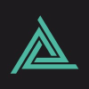 Anyverse