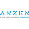 ANZEN