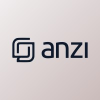 ANZI Finance