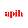 Apih