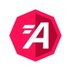 Appcelerate (appcelerate)