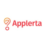 Applerta