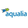 Aqualia