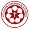 Aquinas American School