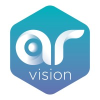 AR Vision
