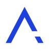 Ara Technology