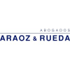 Araoz & Rueda