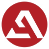Arexdata