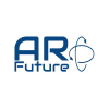 ARfuture