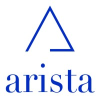 Arista Partners