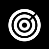 Armmo Defense Technologies
