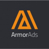 Armorads