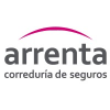 Arrenta
