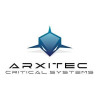 ArXiTEC