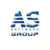 AS Software Group