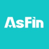 AsFIn
