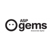 ASPgems