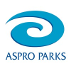 Aspro Parks