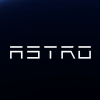 ASTRO kW