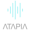 Atapia