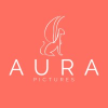 Aura Pictures