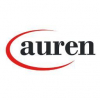 AUREN