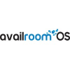 Availroom