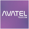 Avatel