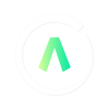 Avenfor
