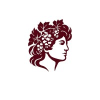 Bacchus AI