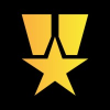 Badgie.com ️ Digital Badges for Sporting Excellence