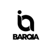 Barqia