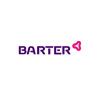 Barter