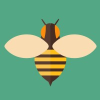 Beemateapp